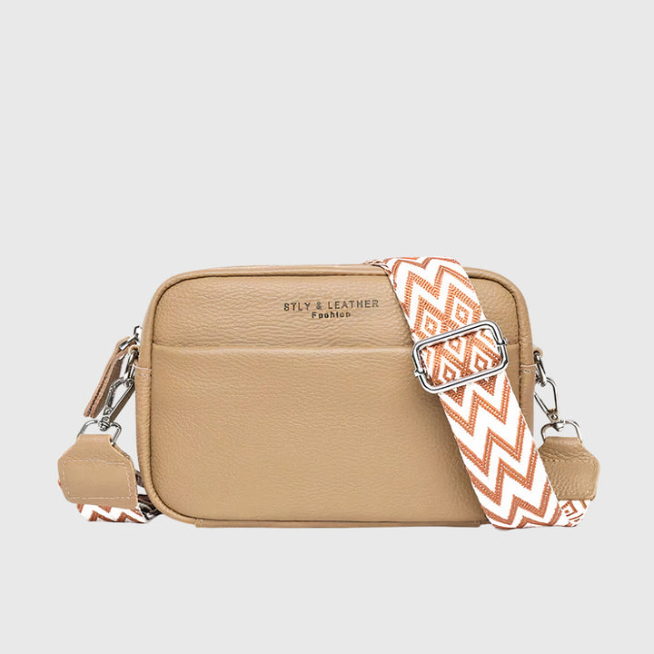 Queenie | Quotidiano Shoulder Borsa