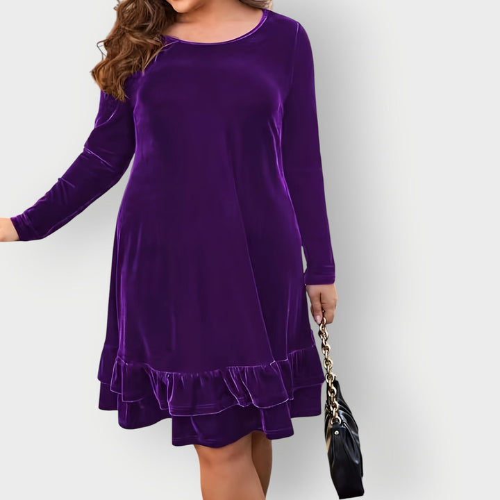 Soriva | Abito Elegante