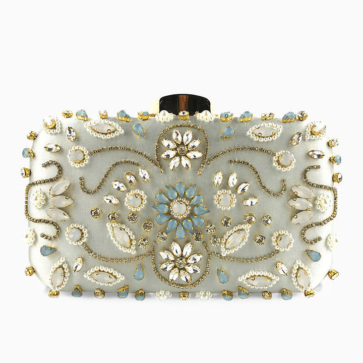 Braelyn | Pochette da Sera