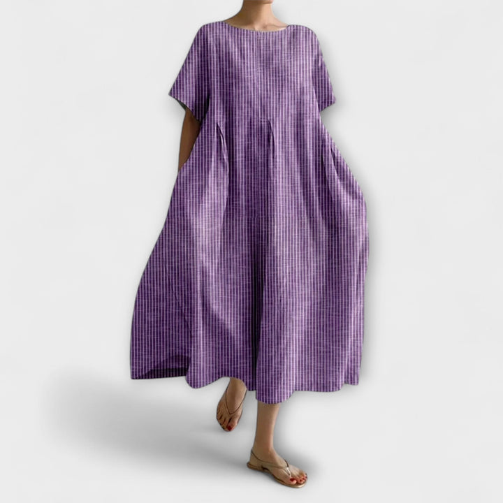 Andrea | Leggero Casual Abito