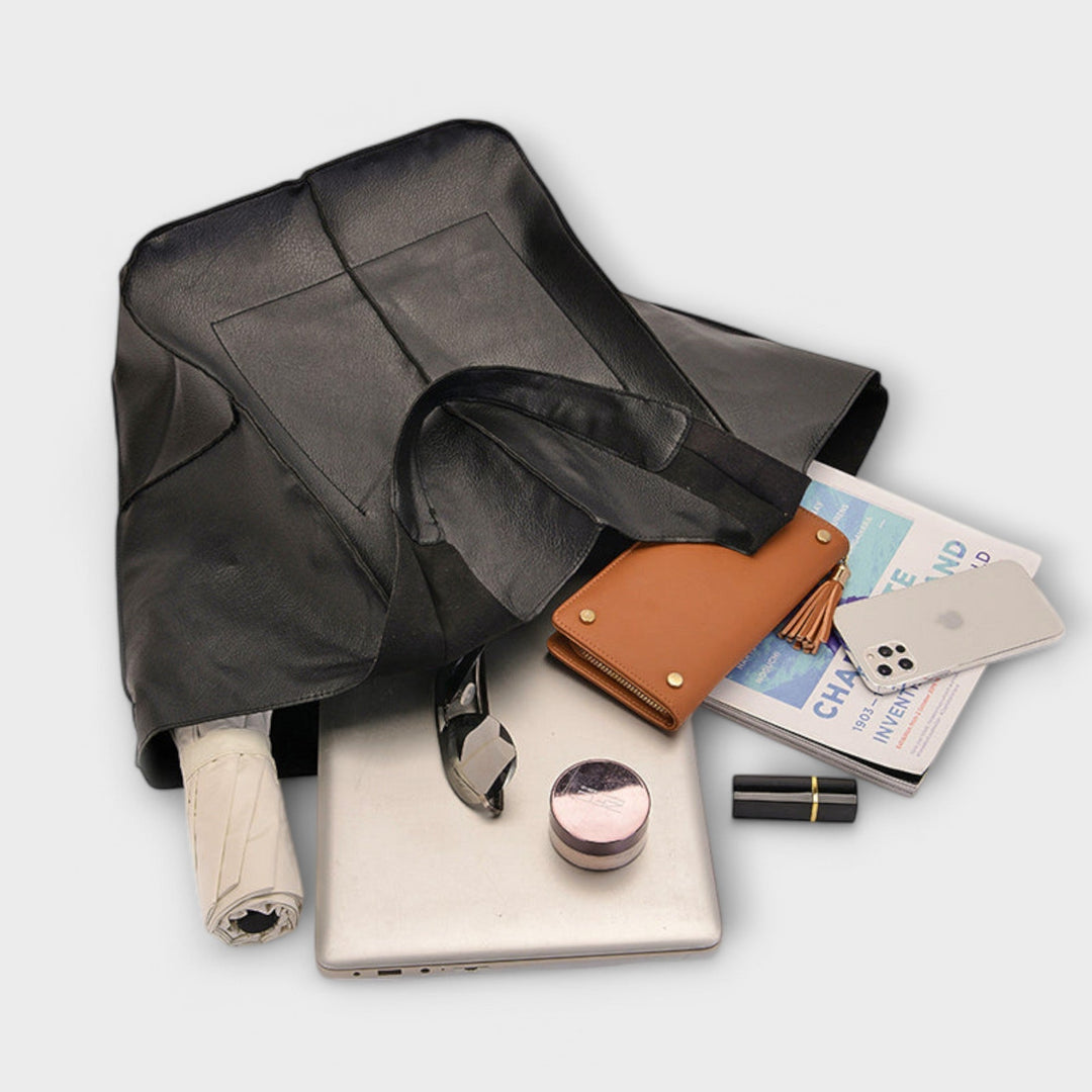 Kalliope | Spacious Weekender Borsa