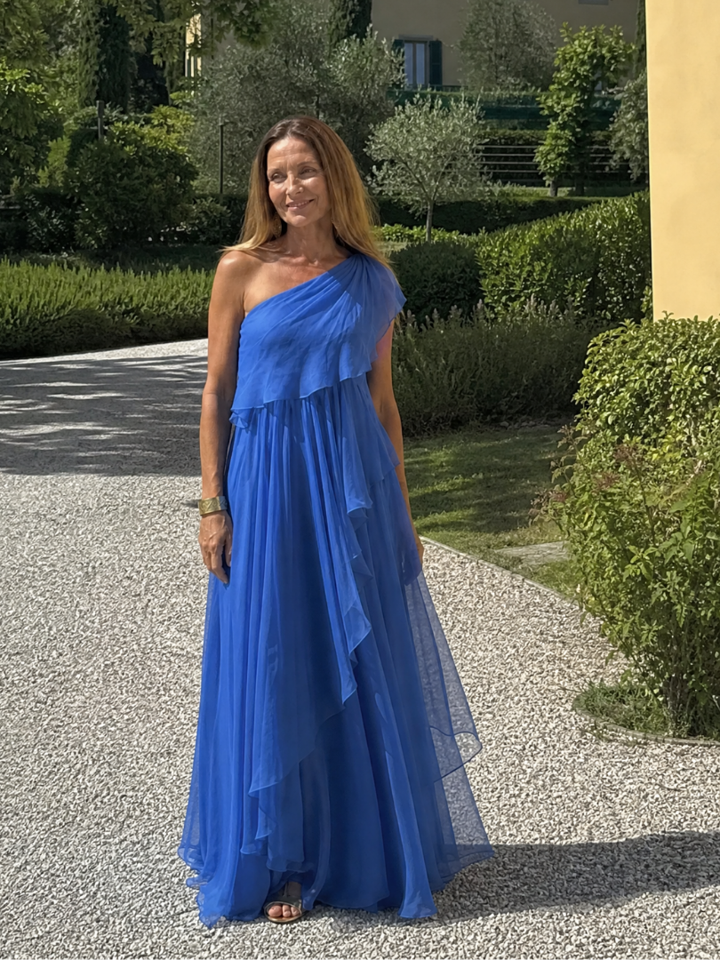 Senza Tempo Maxi