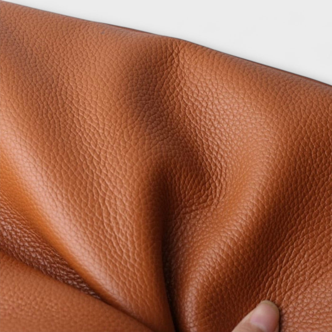 Vespera | Quotidiano Shoulder Borsa