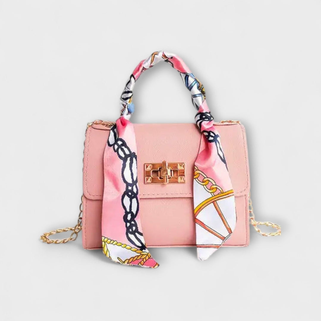 Xanthippe | Quotidiano Borsa