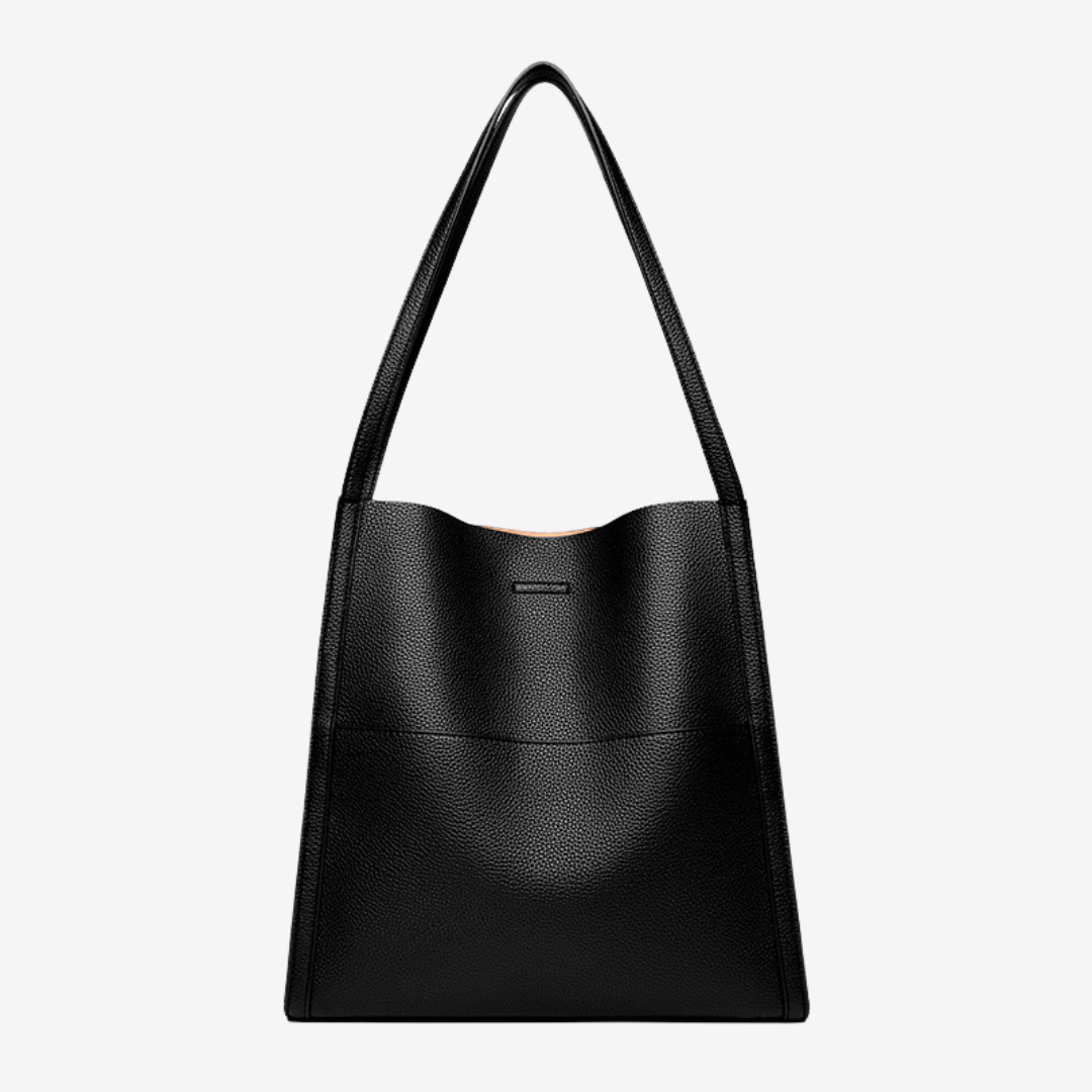 Wynnifred | Elegante Shoulder Borsa