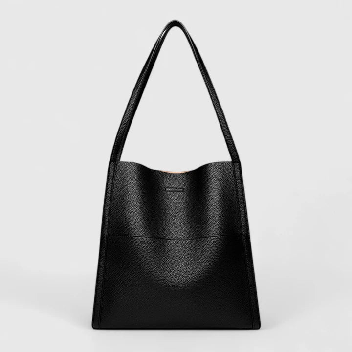 Xylena | Elegante Shoulder Borsa