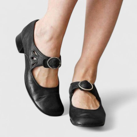 Talorienne | Scarpe Eleganti