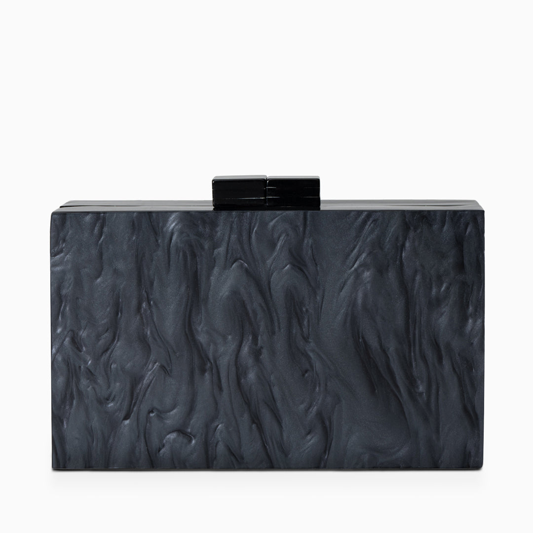 Arya | Pochette da Sera