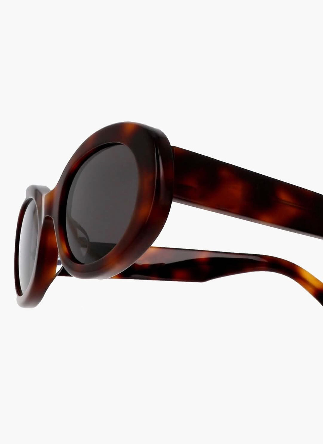 Averi | Occhiali da Sole Eleganti
