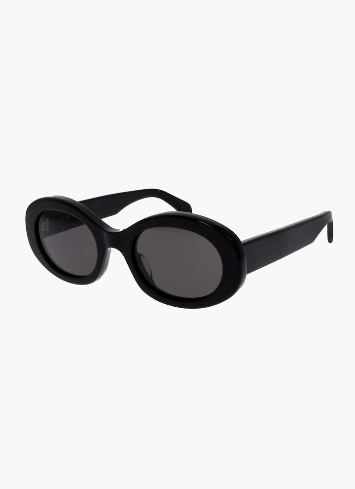Averi | Occhiali da Sole Eleganti