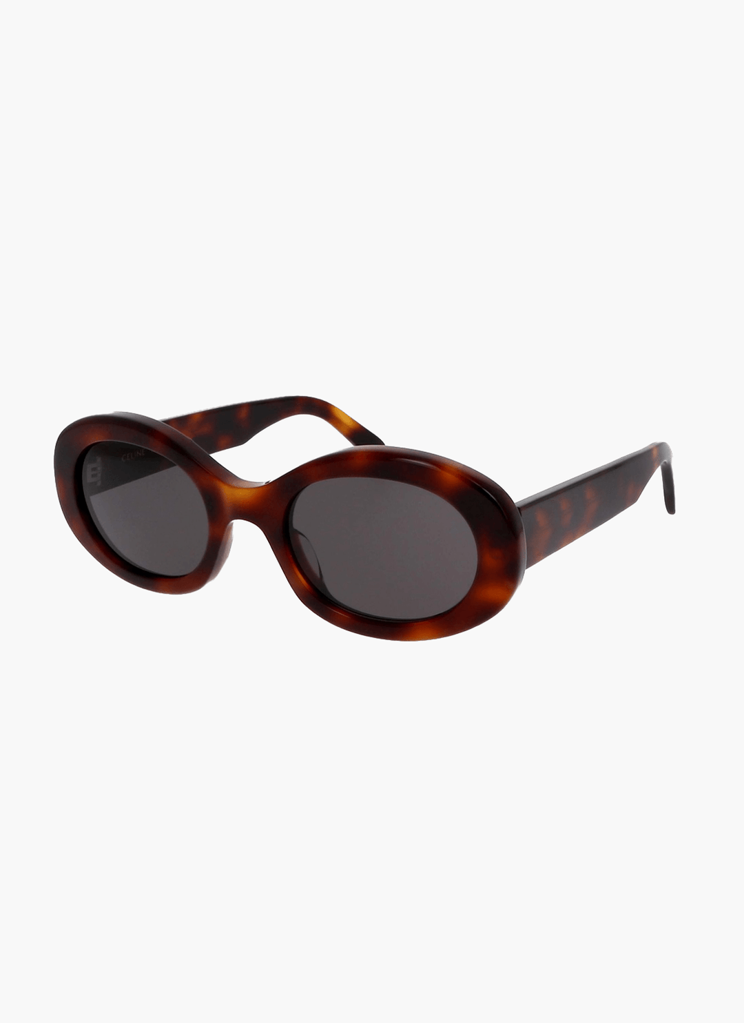 Averi | Occhiali da Sole Eleganti