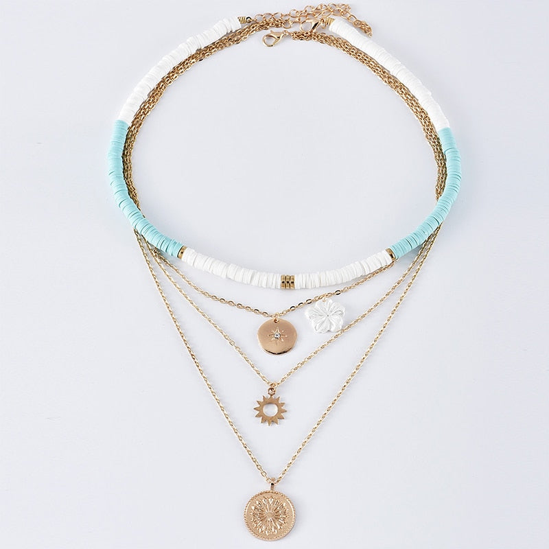 Collana Completo