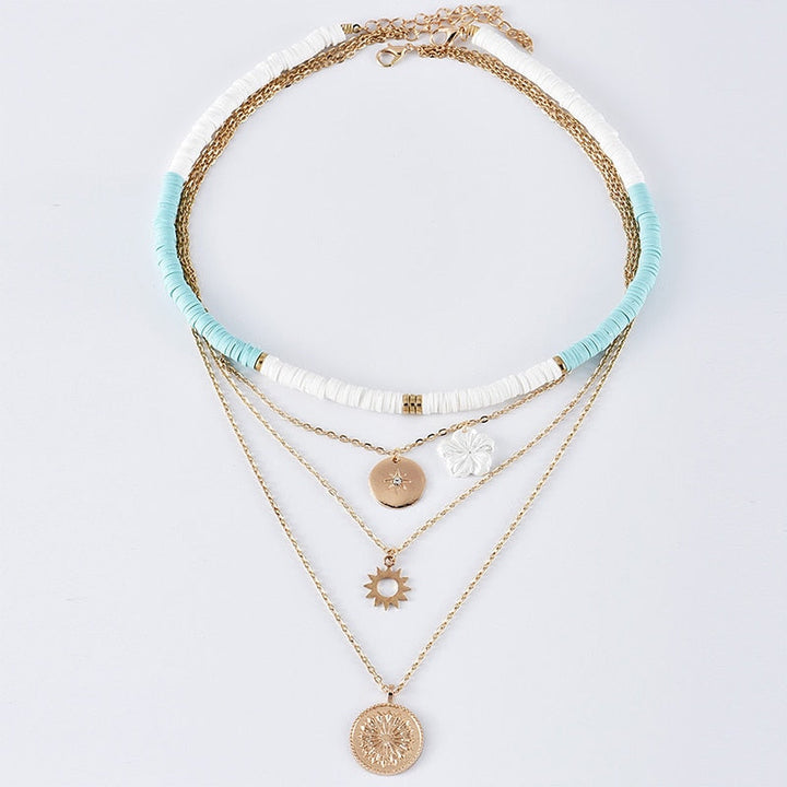 Collana Completo