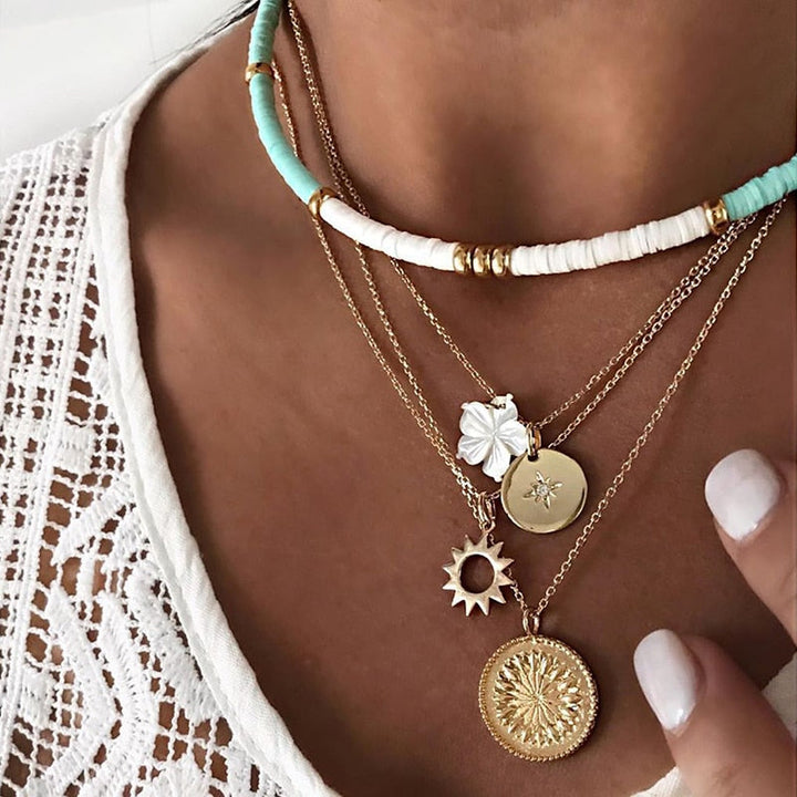 Collana Completo