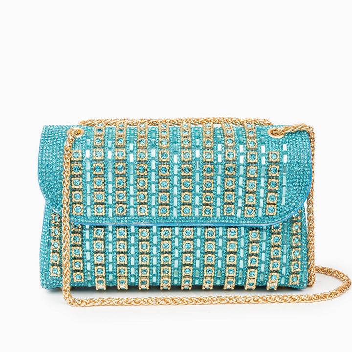 Chantal | Pochette da Sera