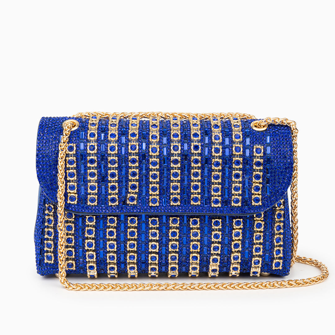 Chantal | Pochette da Sera