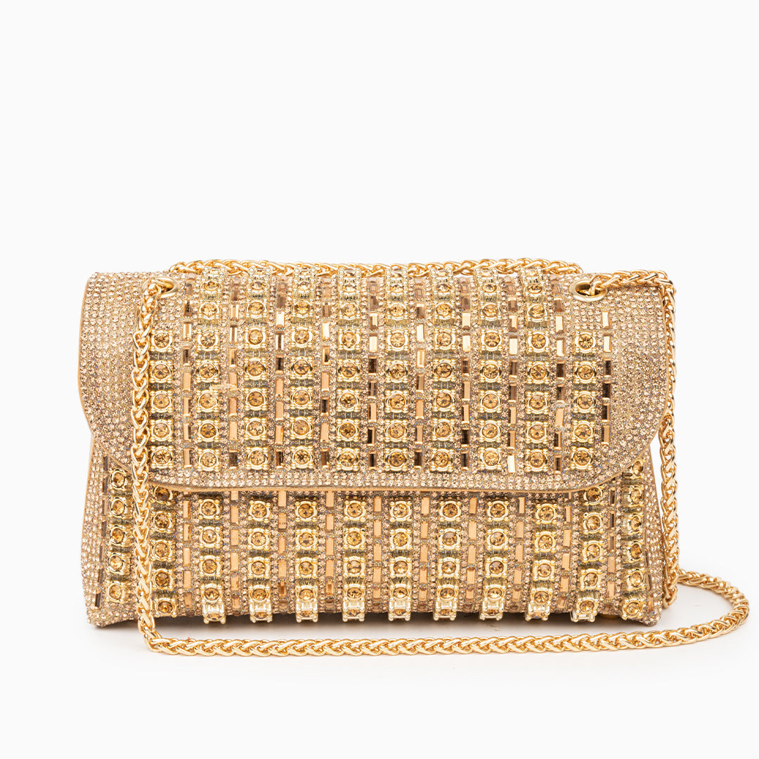 Chantal | Pochette da Sera