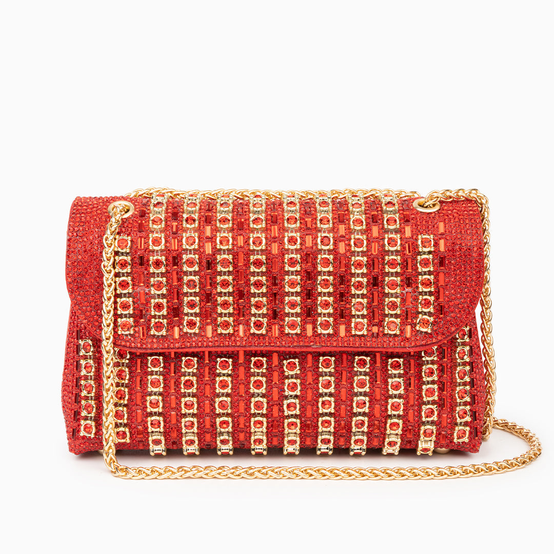 Chantal | Pochette da Sera
