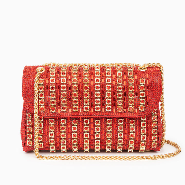 Chantal | Pochette da Sera