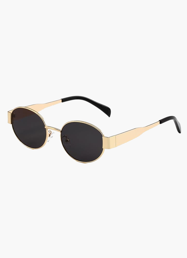 Zariyah | Elegante Occhiali da Sole