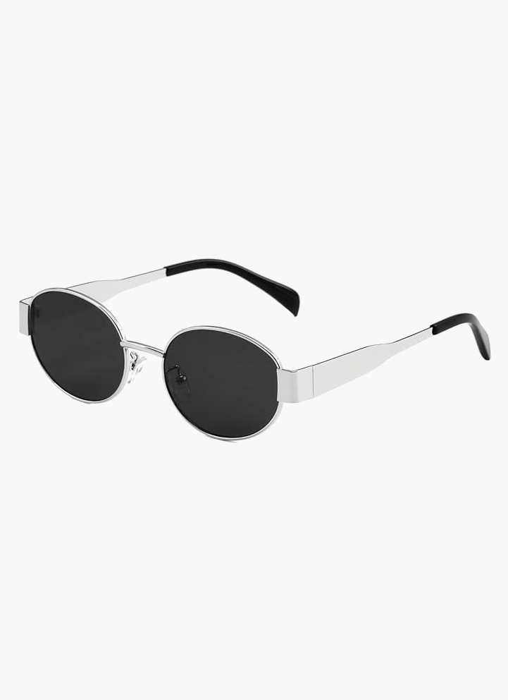 Zariyah | Elegante Occhiali da Sole