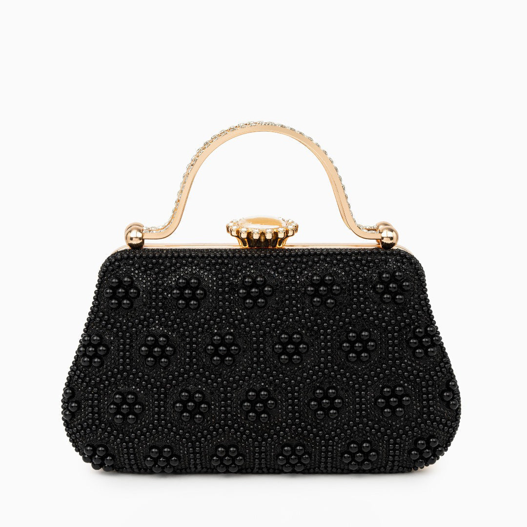 Clarabelle | Pochette da Sera