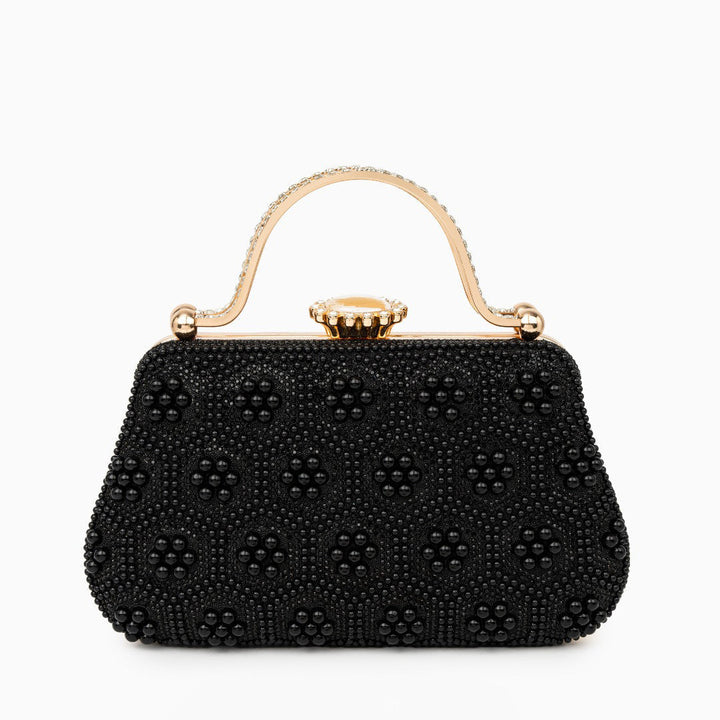 Clarabelle | Pochette da Sera