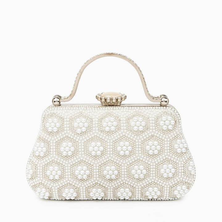 Clarabelle | Pochette da Sera