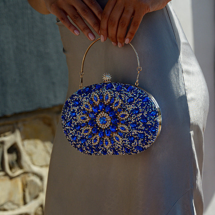 Colette | Evening Pochette