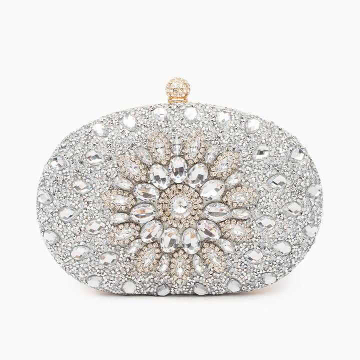 Colette | Evening Pochette