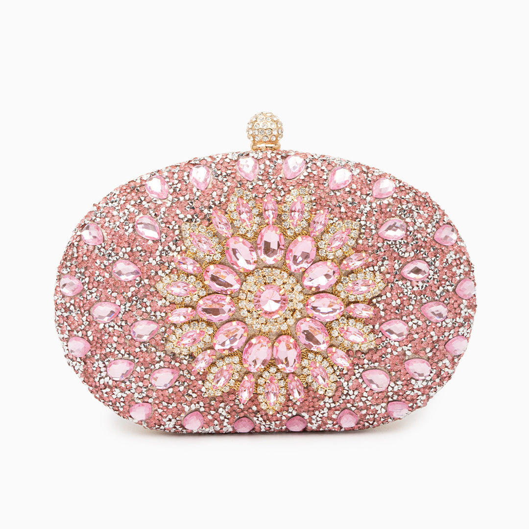 Colette | Evening Pochette