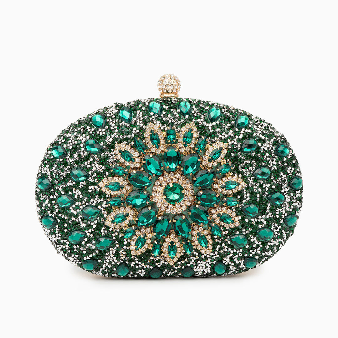 Colette | Evening Pochette