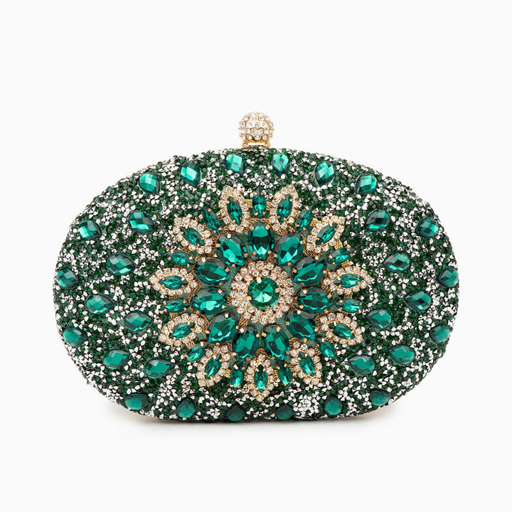 Colette | Evening Pochette