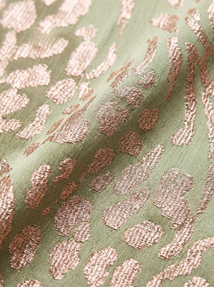 Sophie | Abito Elegante in Tessuto Leggero e Fluido