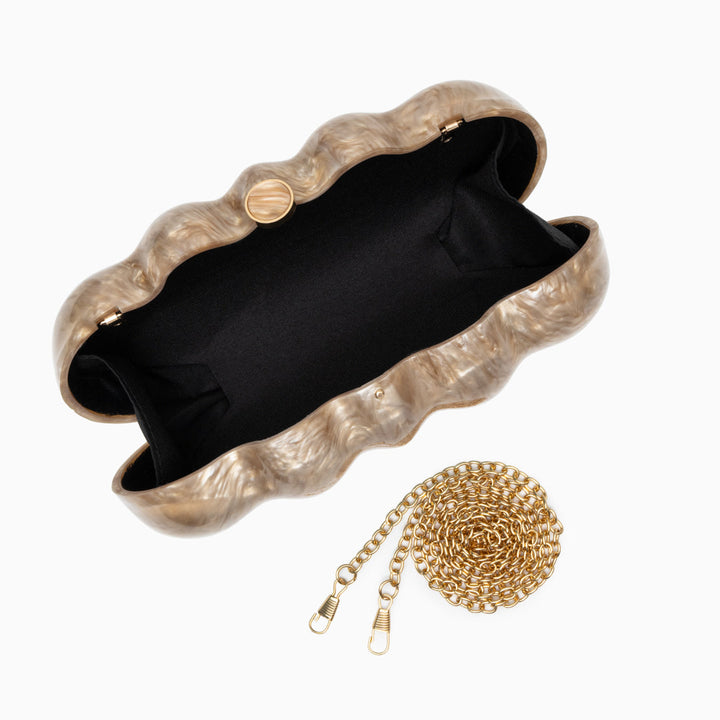 Novalie | Pochette da Sera