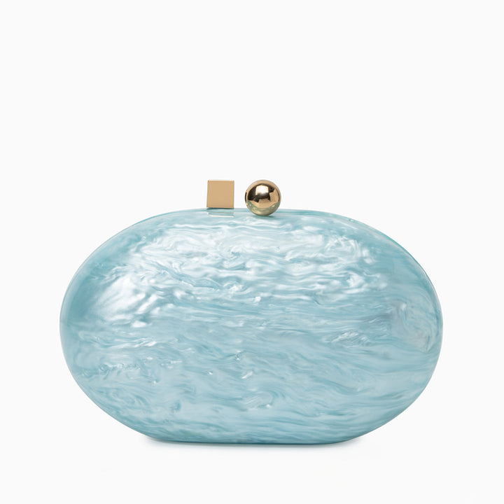 Skylynn | Pochette da Sera