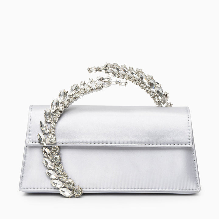 Belle | Pochette da Sera