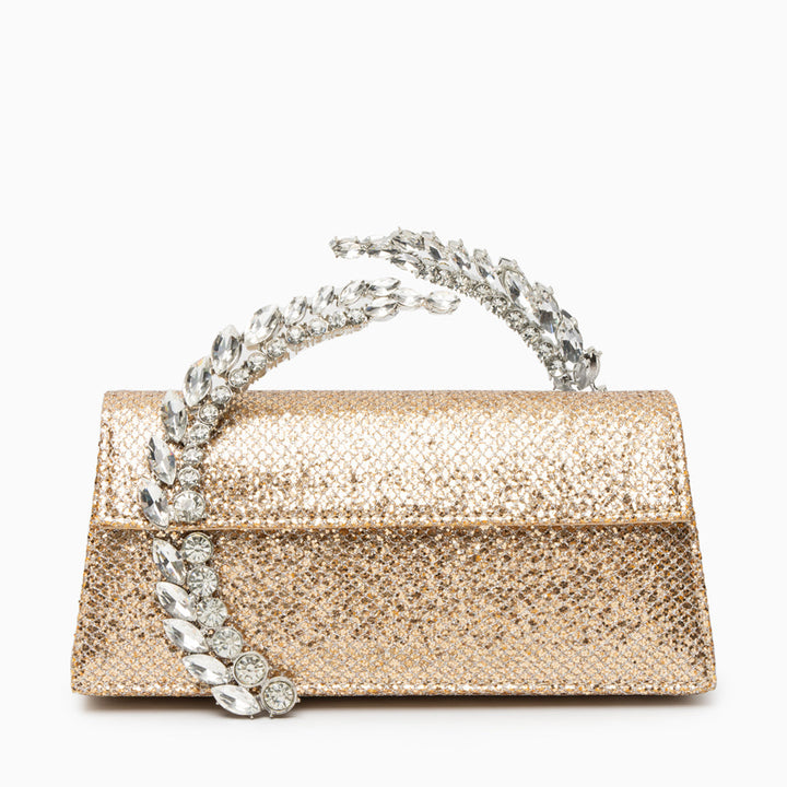 Belle | Pochette da Sera