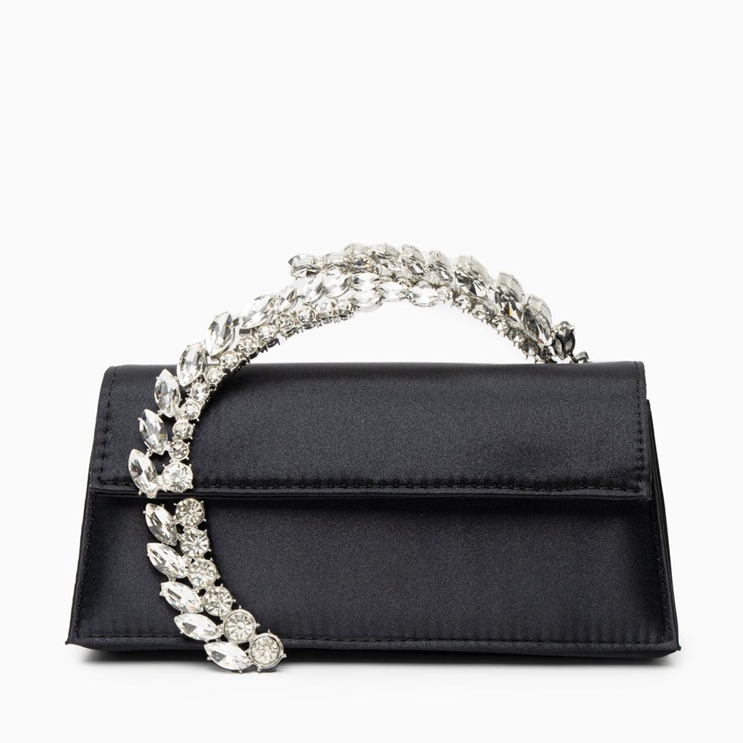 Belle | Pochette da Sera