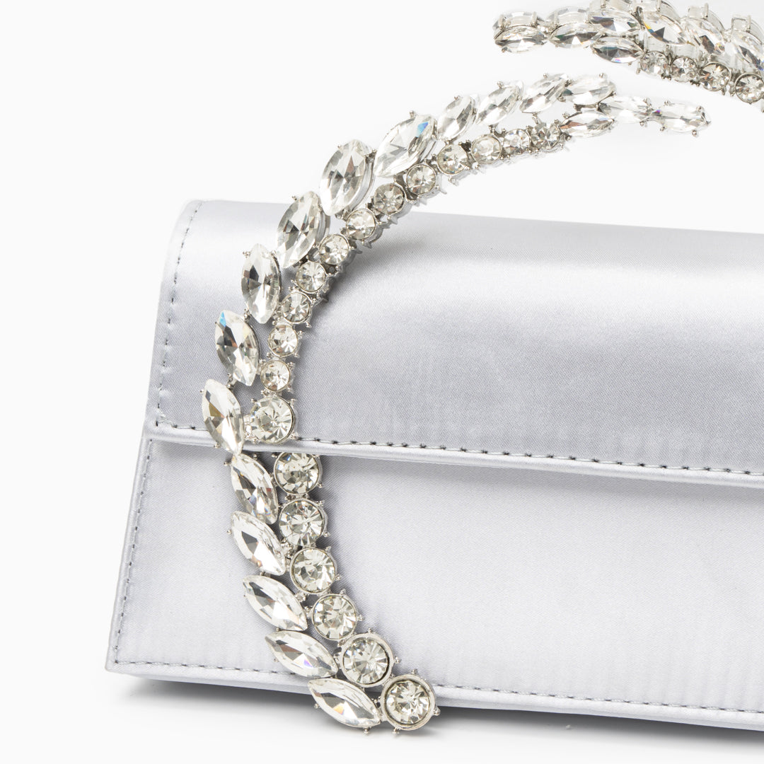 Belle | Pochette da Sera