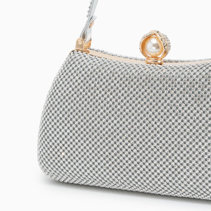 Vintage | Pochette da Sera