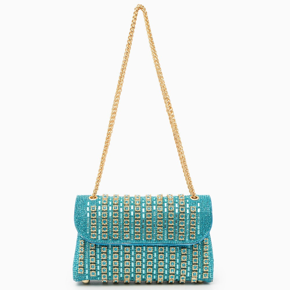 Chantal | Pochette da Sera