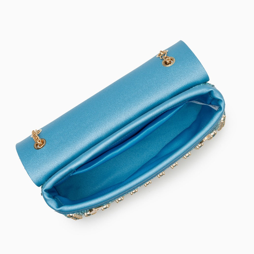 Chantal | Pochette da Sera