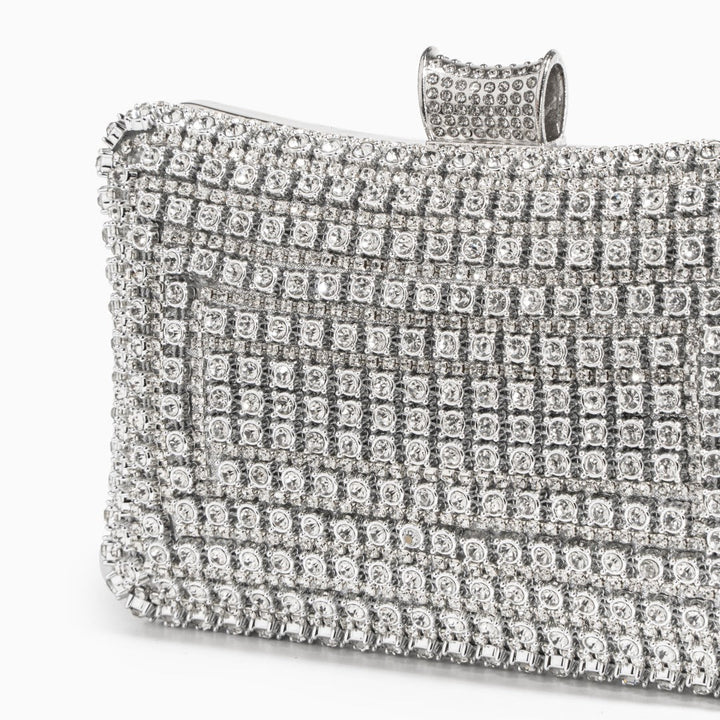 Estate | Evening Pochette