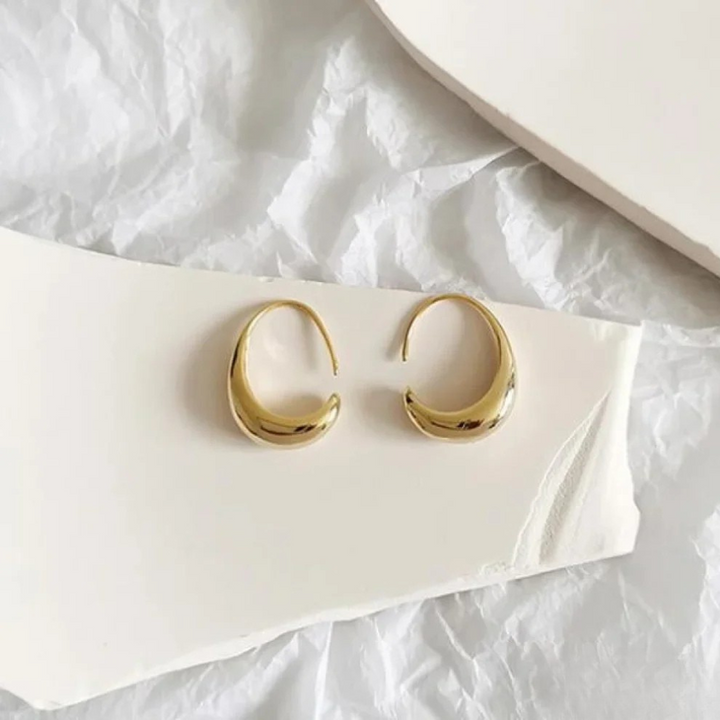 Elegante Orecchini