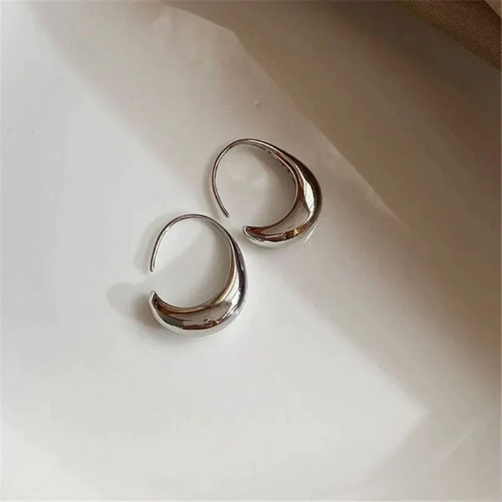 Elegante Orecchini