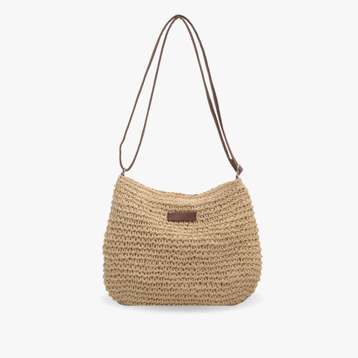 Aldora | Quotidiano Shoulder Borsa
