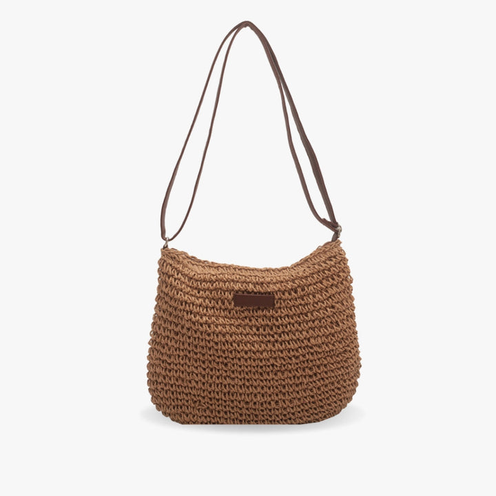 Aldora | Quotidiano Shoulder Borsa