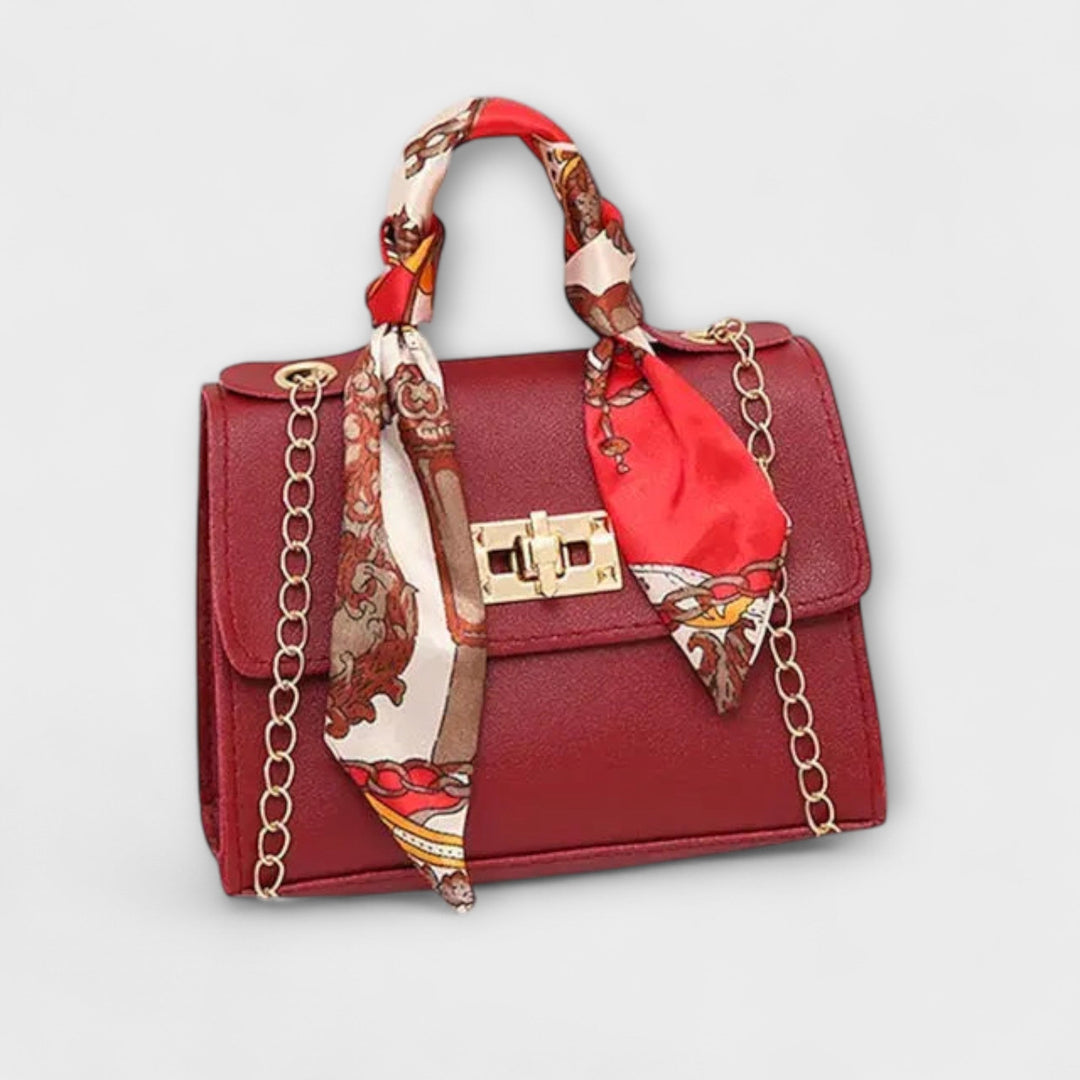 Xanthippe | Quotidiano Borsa
