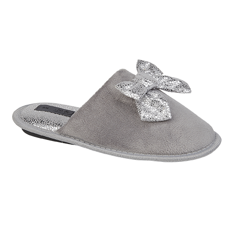 Bridget | Ciabatte a Mule